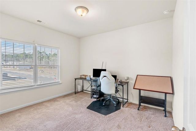 401 Larry Lane, Adairsville, GA 30103