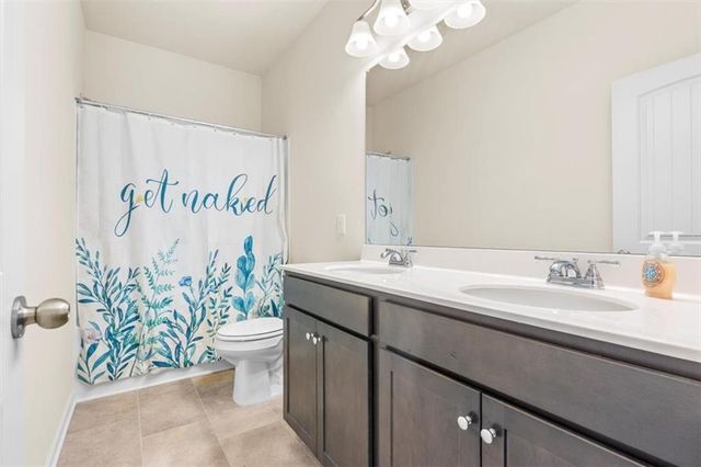 401 Larry Lane, Adairsville, GA 30103