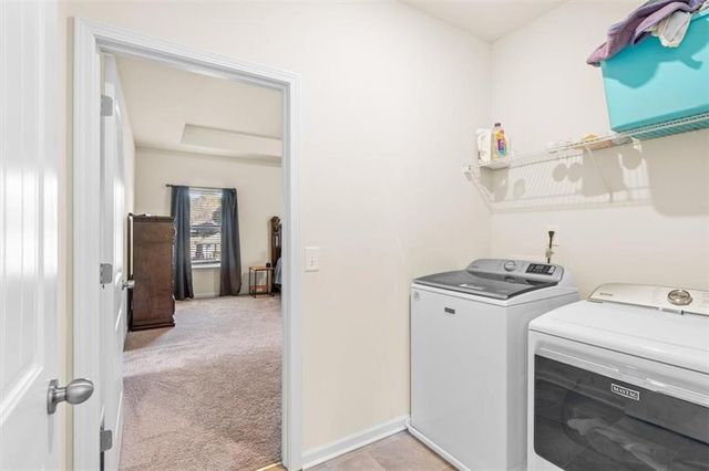 401 Larry Lane, Adairsville, GA 30103