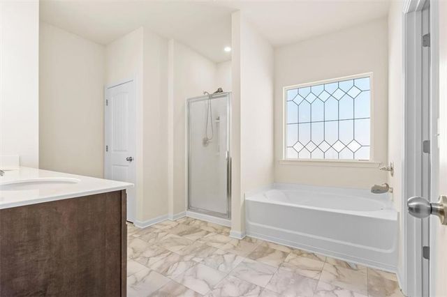 401 Larry Lane, Adairsville, GA 30103