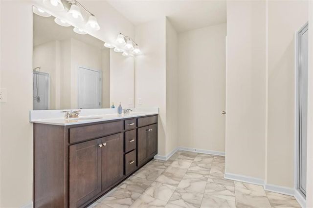 401 Larry Lane, Adairsville, GA 30103