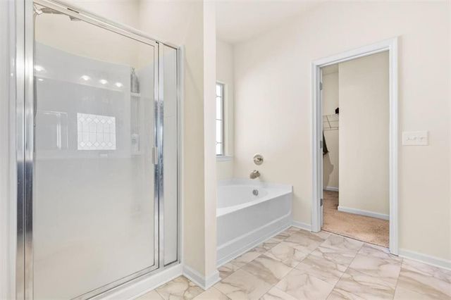 401 Larry Lane, Adairsville, GA 30103