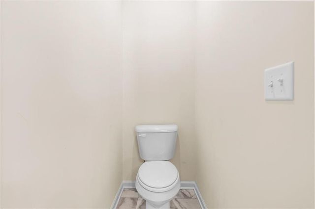 401 Larry Lane, Adairsville, GA 30103