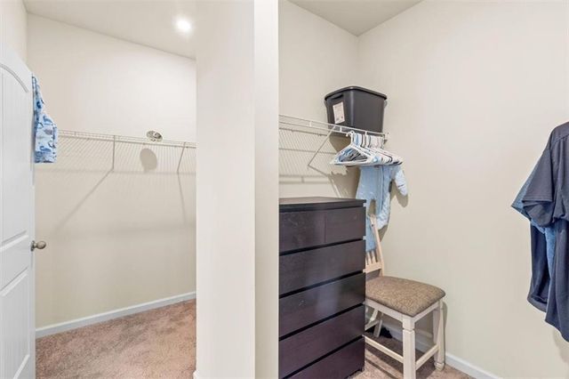 401 Larry Lane, Adairsville, GA 30103