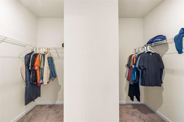 401 Larry Lane, Adairsville, GA 30103