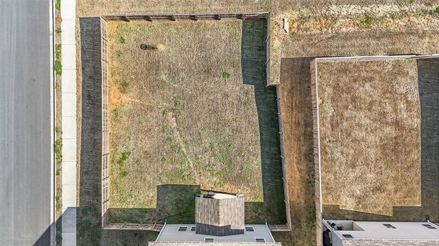 401 Larry Lane, Adairsville, GA 30103