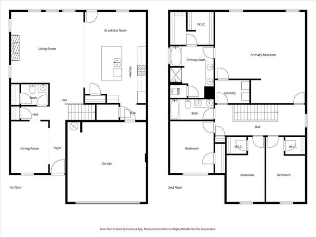 401 Larry Lane, Adairsville, GA 30103