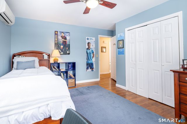 35 Highview Drive, Ridgefield, CT 06877