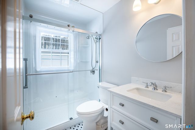 35 Highview Drive, Ridgefield, CT 06877