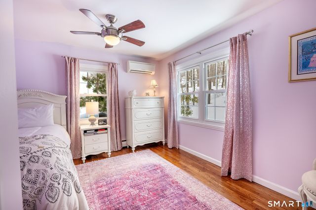 35 Highview Drive, Ridgefield, CT 06877