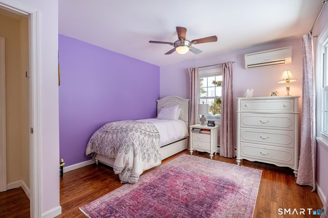 35 Highview Drive, Ridgefield, CT 06877