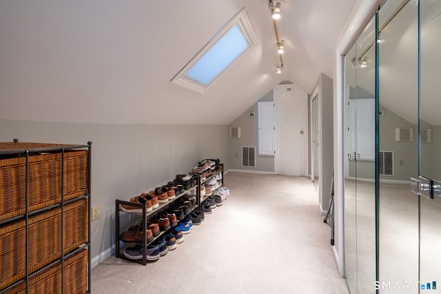 35 Highview Drive, Ridgefield, CT 06877