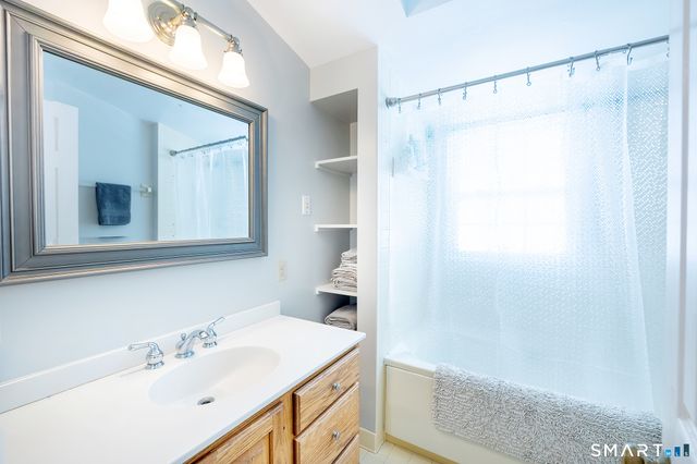 35 Highview Drive, Ridgefield, CT 06877