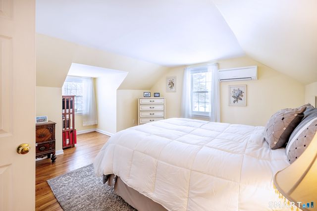 35 Highview Drive, Ridgefield, CT 06877