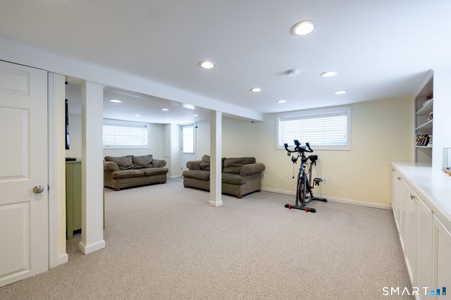 35 Highview Drive, Ridgefield, CT 06877