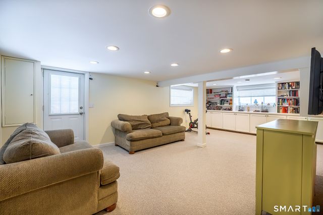 35 Highview Drive, Ridgefield, CT 06877