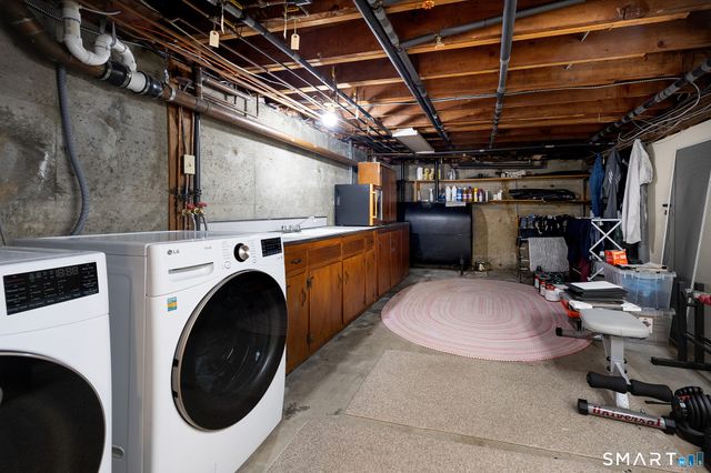 35 Highview Drive, Ridgefield, CT 06877