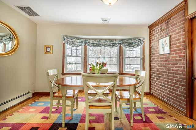 35 Highview Drive, Ridgefield, CT 06877