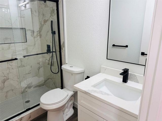 1310 Oak Run Drive, Duncanville, TX 75137