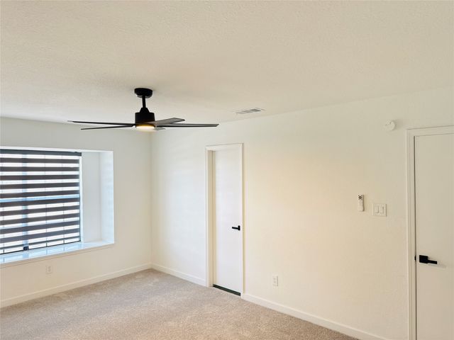 1310 Oak Run Drive, Duncanville, TX 75137