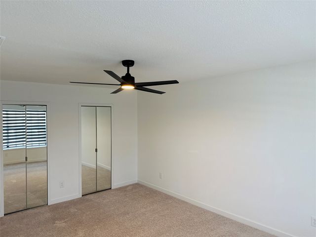 1310 Oak Run Drive, Duncanville, TX 75137