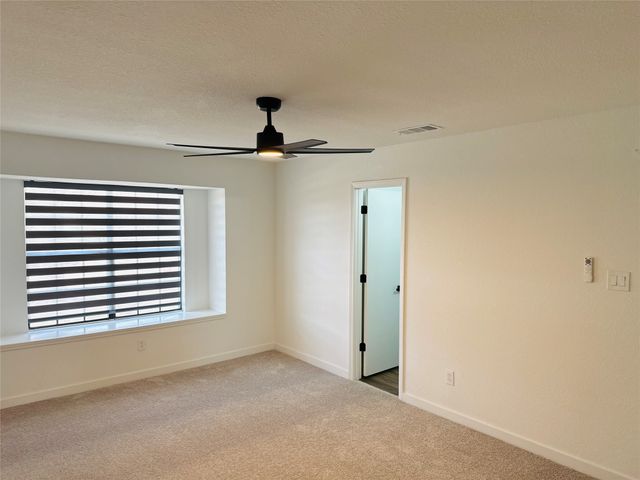 1310 Oak Run Drive, Duncanville, TX 75137