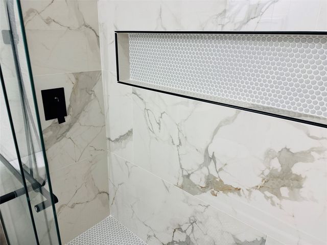 1310 Oak Run Drive, Duncanville, TX 75137