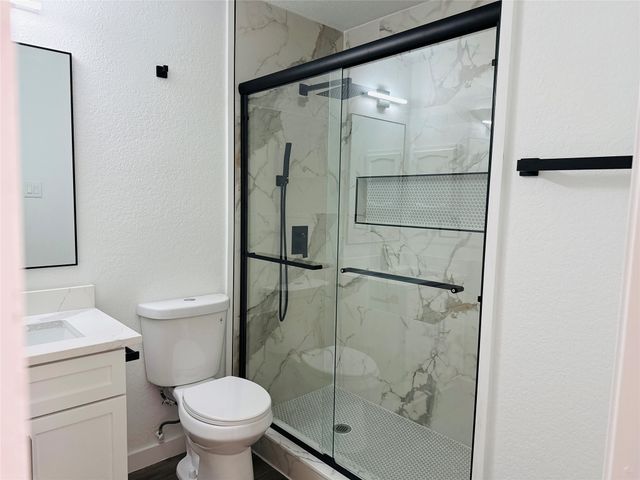 1310 Oak Run Drive, Duncanville, TX 75137