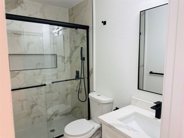 1310 Oak Run Drive, Duncanville, TX 75137