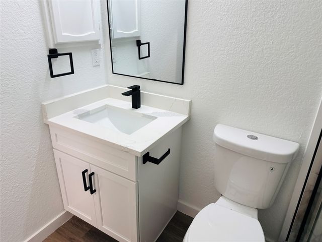 1310 Oak Run Drive, Duncanville, TX 75137