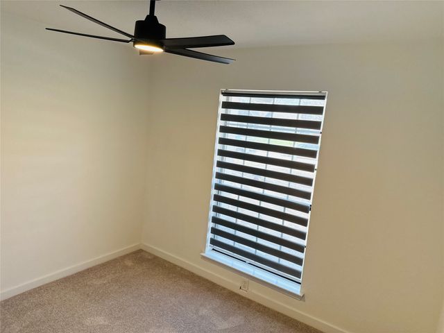 1310 Oak Run Drive, Duncanville, TX 75137