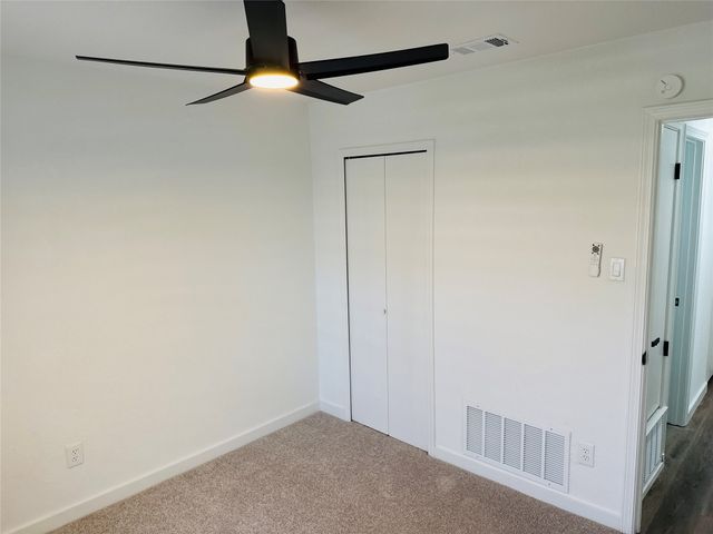 1310 Oak Run Drive, Duncanville, TX 75137