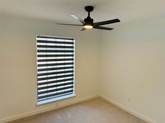 1310 Oak Run Drive, Duncanville, TX 75137