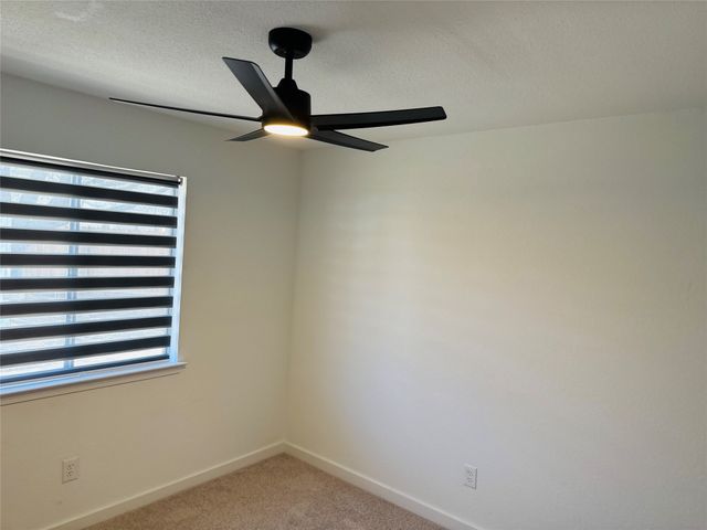 1310 Oak Run Drive, Duncanville, TX 75137