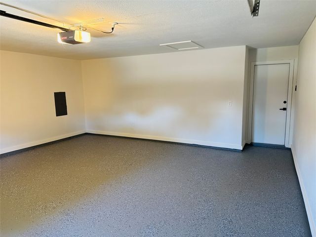 1310 Oak Run Drive, Duncanville, TX 75137