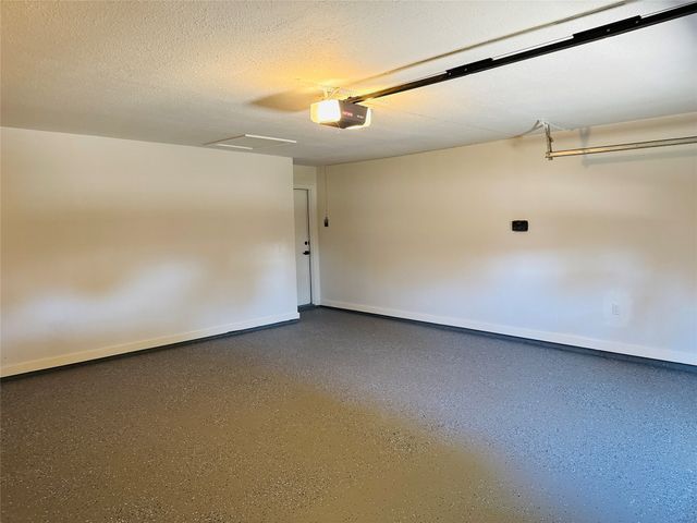 1310 Oak Run Drive, Duncanville, TX 75137