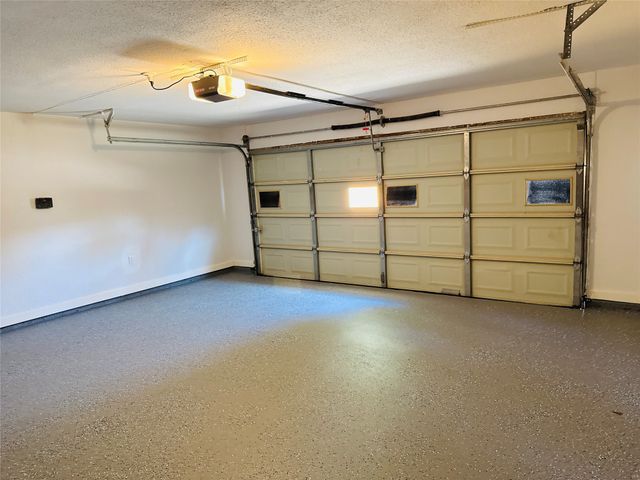 1310 Oak Run Drive, Duncanville, TX 75137