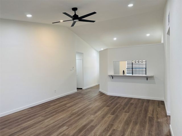 1310 Oak Run Drive, Duncanville, TX 75137