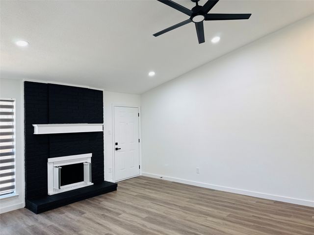 1310 Oak Run Drive, Duncanville, TX 75137