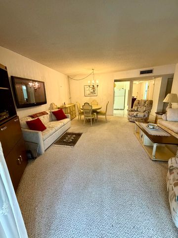 4740 NW 21st Street 311, Lauderhill, FL 33313