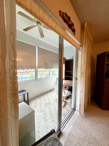 4740 NW 21st Street 311, Lauderhill, FL 33313