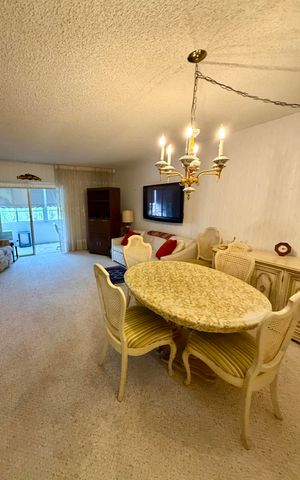 4740 NW 21st Street 311, Lauderhill, FL 33313