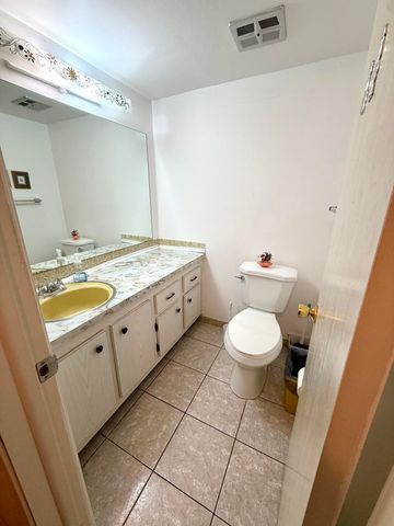 4740 NW 21st Street 311, Lauderhill, FL 33313
