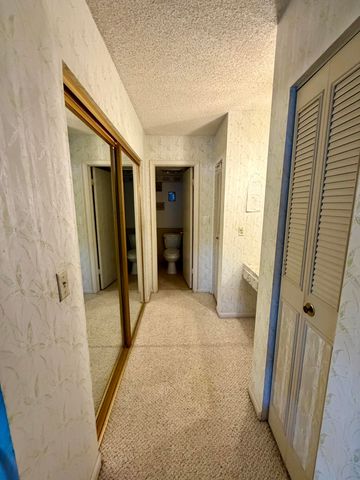 4740 NW 21st Street 311, Lauderhill, FL 33313