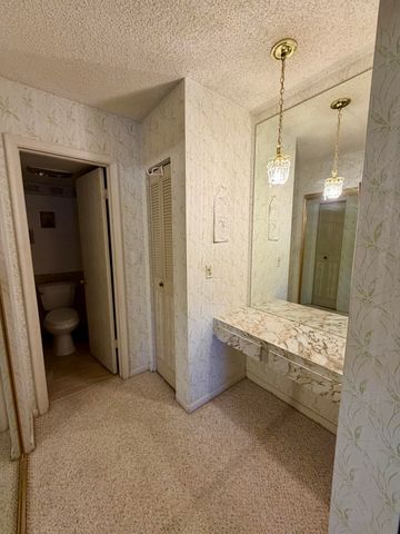 4740 NW 21st Street 311, Lauderhill, FL 33313