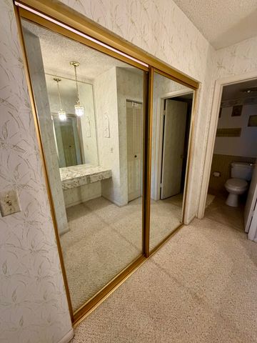 4740 NW 21st Street 311, Lauderhill, FL 33313