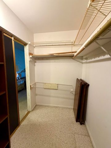 4740 NW 21st Street 311, Lauderhill, FL 33313