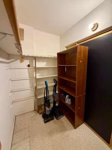 4740 NW 21st Street 311, Lauderhill, FL 33313