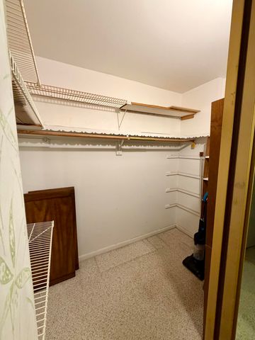 4740 NW 21st Street 311, Lauderhill, FL 33313