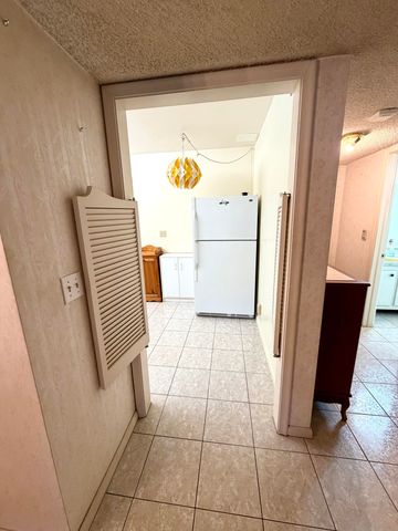 4740 NW 21st Street 311, Lauderhill, FL 33313